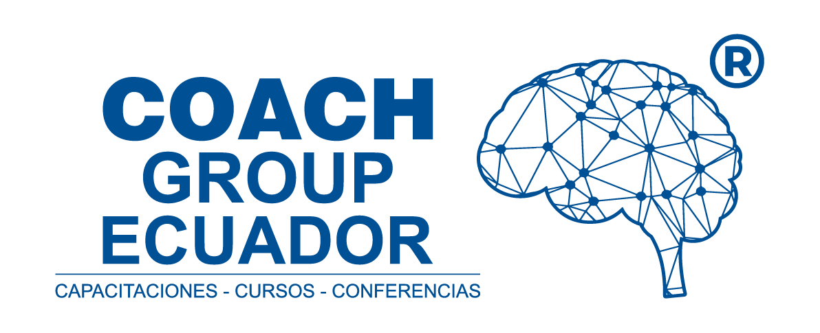 Coach Group Ecuador